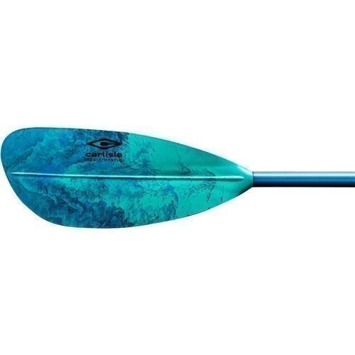 Magic Mystic Paddle