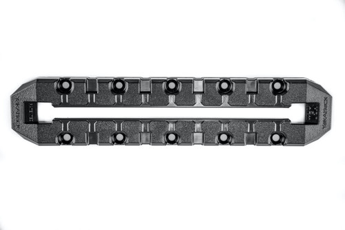 Yak Attack Gridloc MightyMount XL Black