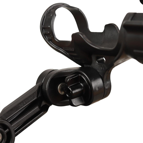 Yak Attack Lock N Load 90 Degree Adapter