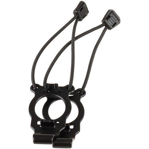 Yak Attack Snap N Straps