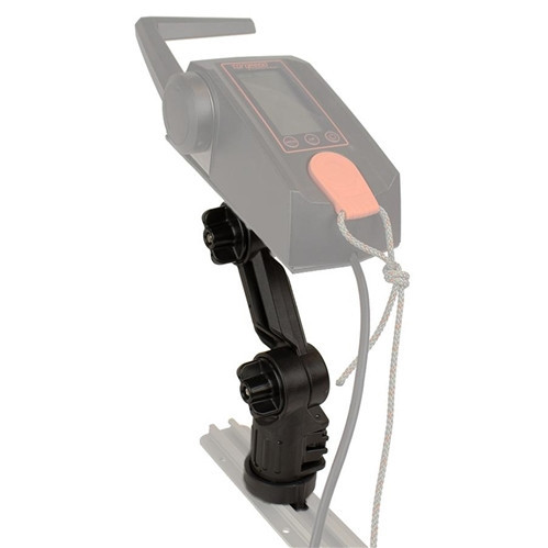 Yak Attack Throttle Mount