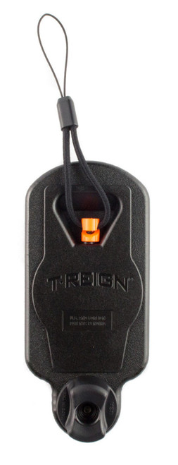 Yak Attack Track Mounted Retractor