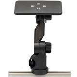 Yak Attack Universal Mounting Plate