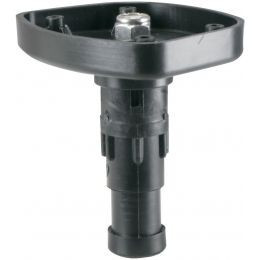 274 Swivel Fishfinder Mount