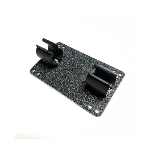 Berley Pro FPV Battery Mount