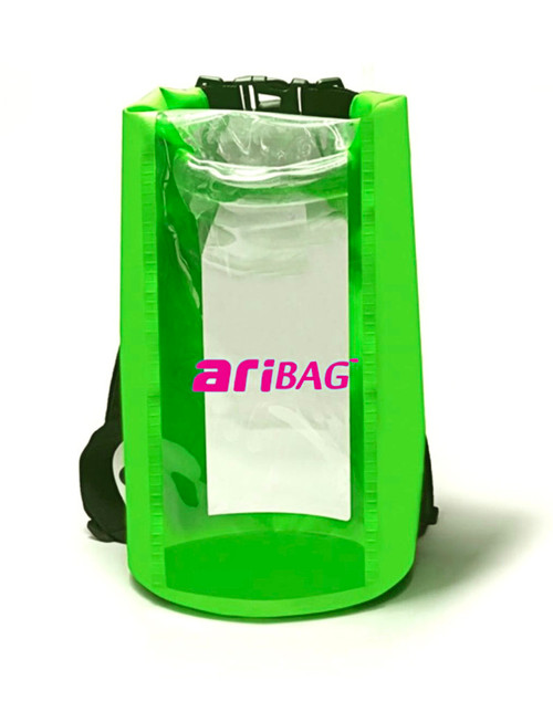 Aribag 15L Drybag