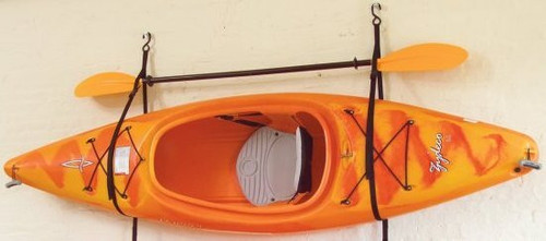 Harmony Kayak Hanger Single