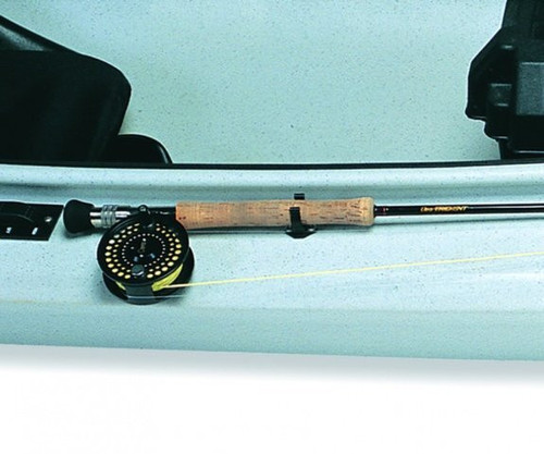 Harmony Rod Holder Clip Kit