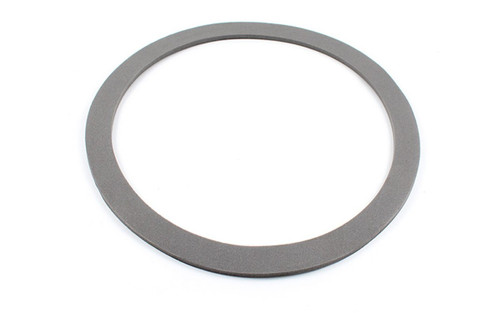 Hobie 8" Twist-n-Seal gasket