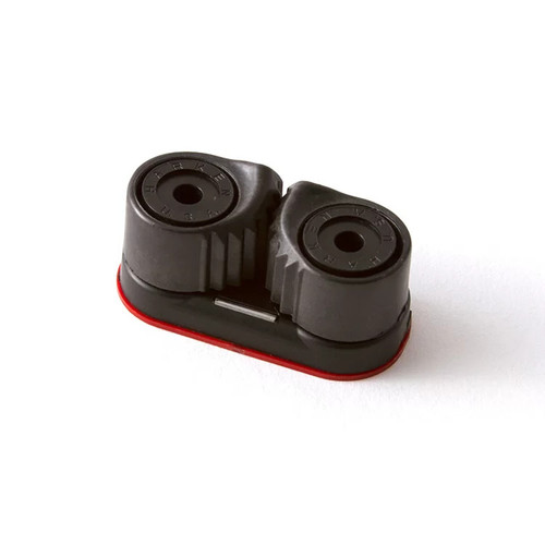 Hobie Cam Cleat micro