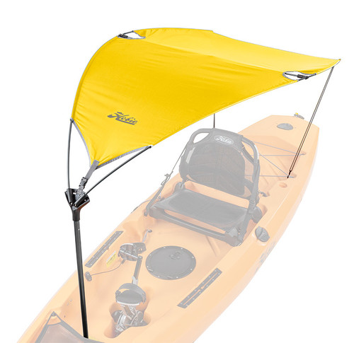 Hobie Bimini Sunshades