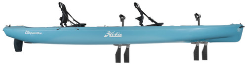 Hobie Compass Duo