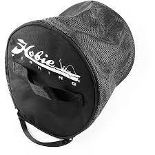 Hobie Gear Bucket Bag