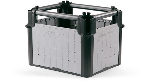Hobie H-Crate Storage System