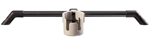 Hobie H-Rail Cup Holder