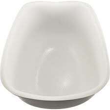 Hobie Hatch Liners Revo 11