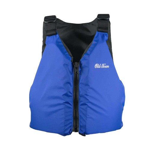 Old Town Outfitter Universal Pfd