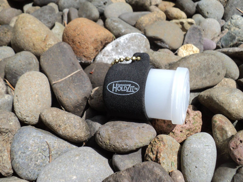 Holdzit Vest Pack 1 Item