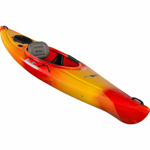 カヤック　ニンバスホライゾンS A new fishing kayak shop is about to open! [Horizon Walker