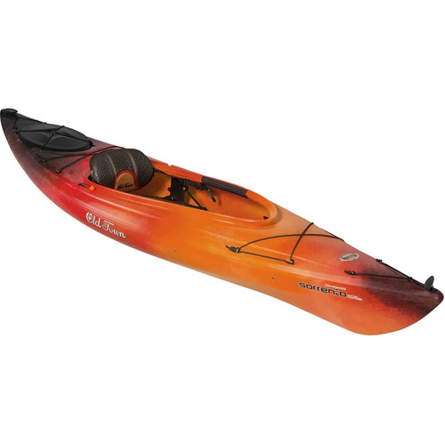 Old Town Sorrento 106sk