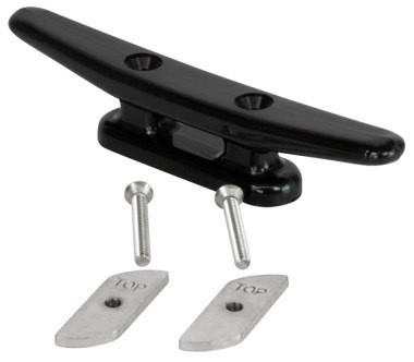 5" Cleat Track Mounted