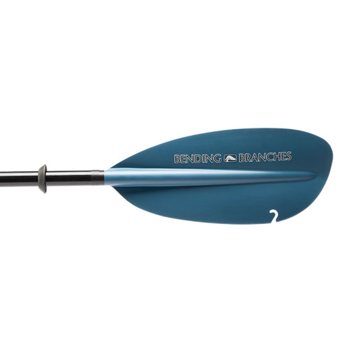Bending Branches Angler Classic Snap Paddle