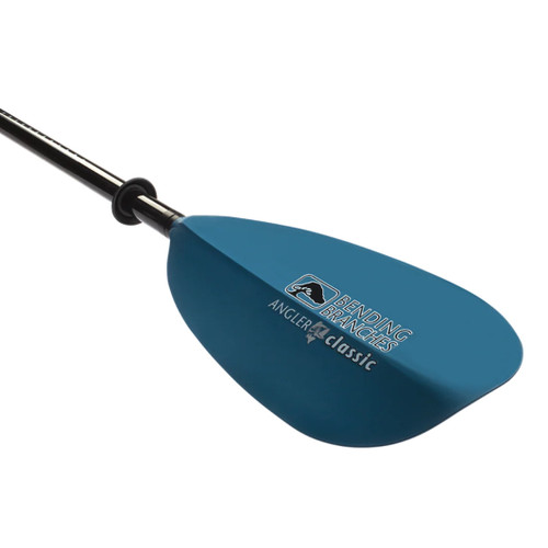 Bending Branches Angler Classic Snap Paddle