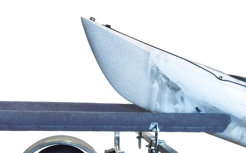 Malone Large Bunk Kit