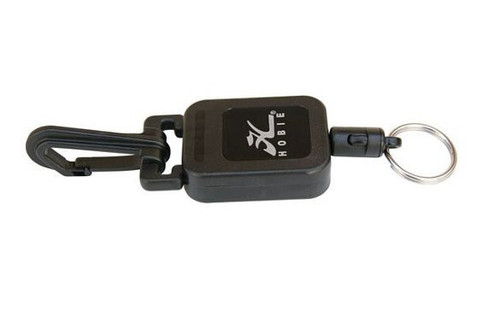 Large Hobie Gear Keeper