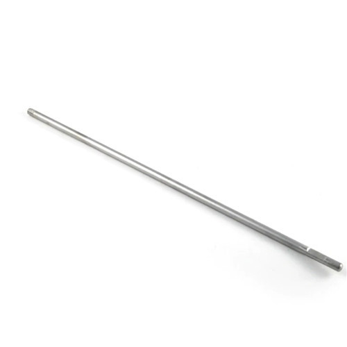 Mirage Drive ST Turbo Mast - Threaded