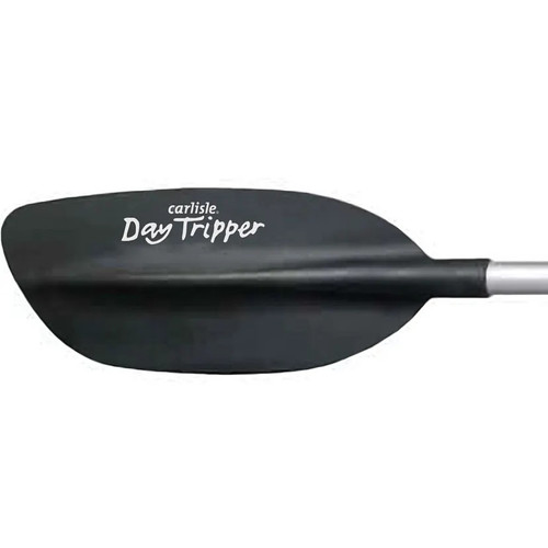 Carlisle Day Tripper Paddle