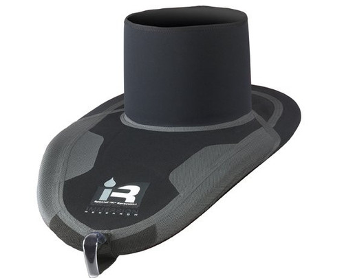 Immersion Research Special K Whitewater Spray Skirt