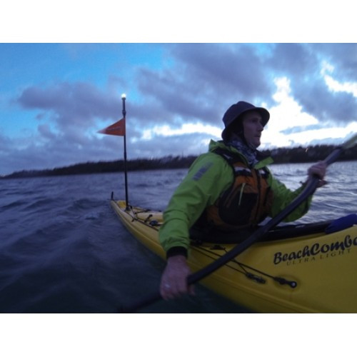 Railblaza Visibility Package