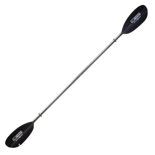 Angler ACE Twist Lock