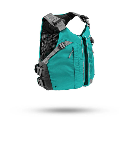 Stohlquist Glide • Turq Plus