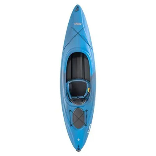 Lifetime Zenith Kayak