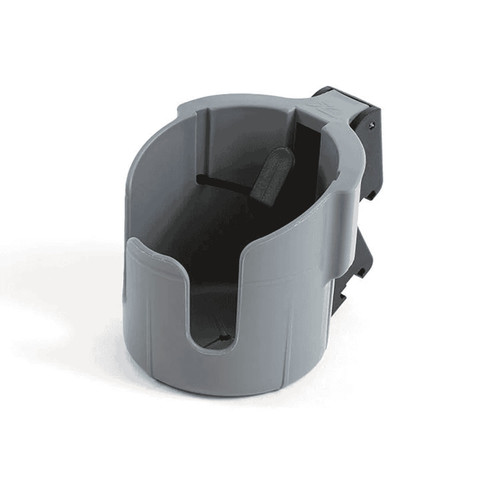 Hobie Cup Holder Vantage