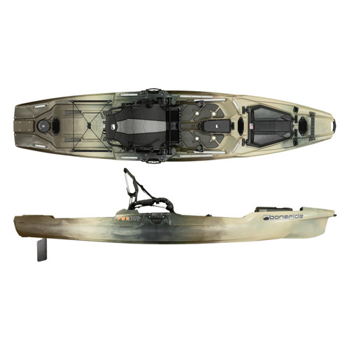 カヤック　ニンバスホライゾンS 製品カテゴリー,カヤック/Kayak | bifarr ONLINE STORE