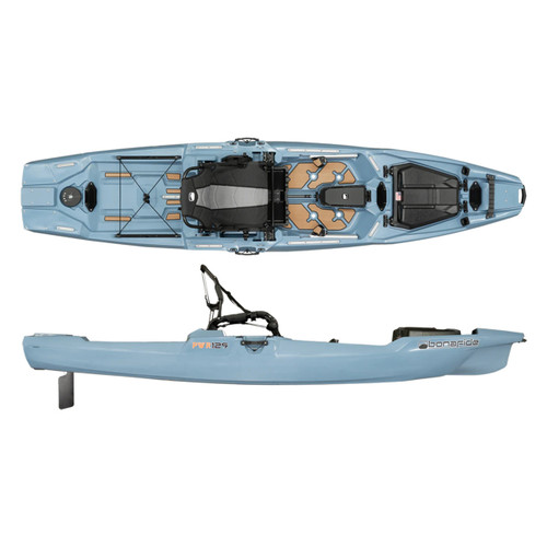 PaddlersCove | Kayaks, Fishing Gear & Outdoor Outfitting