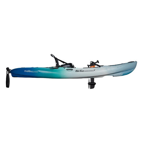 Ocean Kayak Malibu Pedal