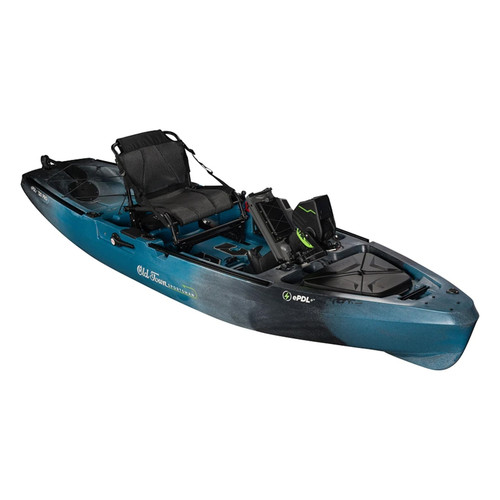 Old Town Sportsman EPDL+120Pro