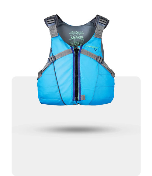 Stohlquist Melody Lifejacket