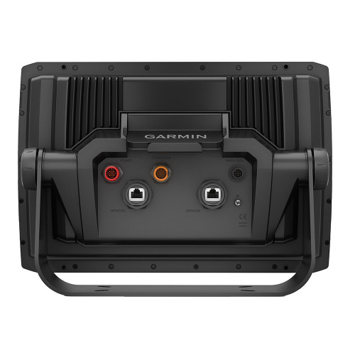 Garmin ECHOMAP Ultra 2 126sv w\/GT56UHD-TM Transducer - Garmin Navionics+ [010-02882-01]