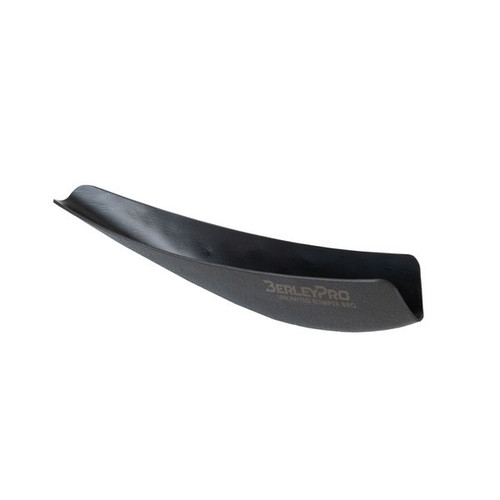 Berkley Pro Keel Guard Nucanoe Unlimited Max (U-Max Bow)