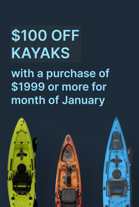$100 Off