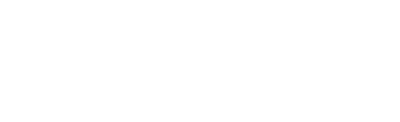 Bending Branches