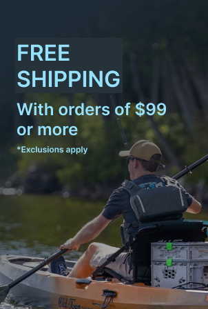 Free Shipping
