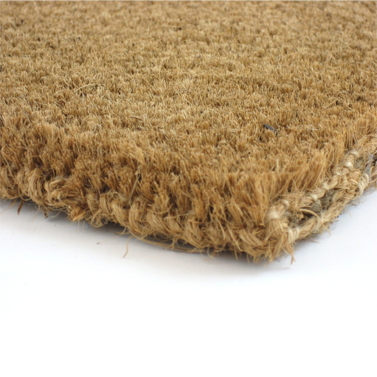 ▷ Tapetes de Coco No. 8403 Coir Mat