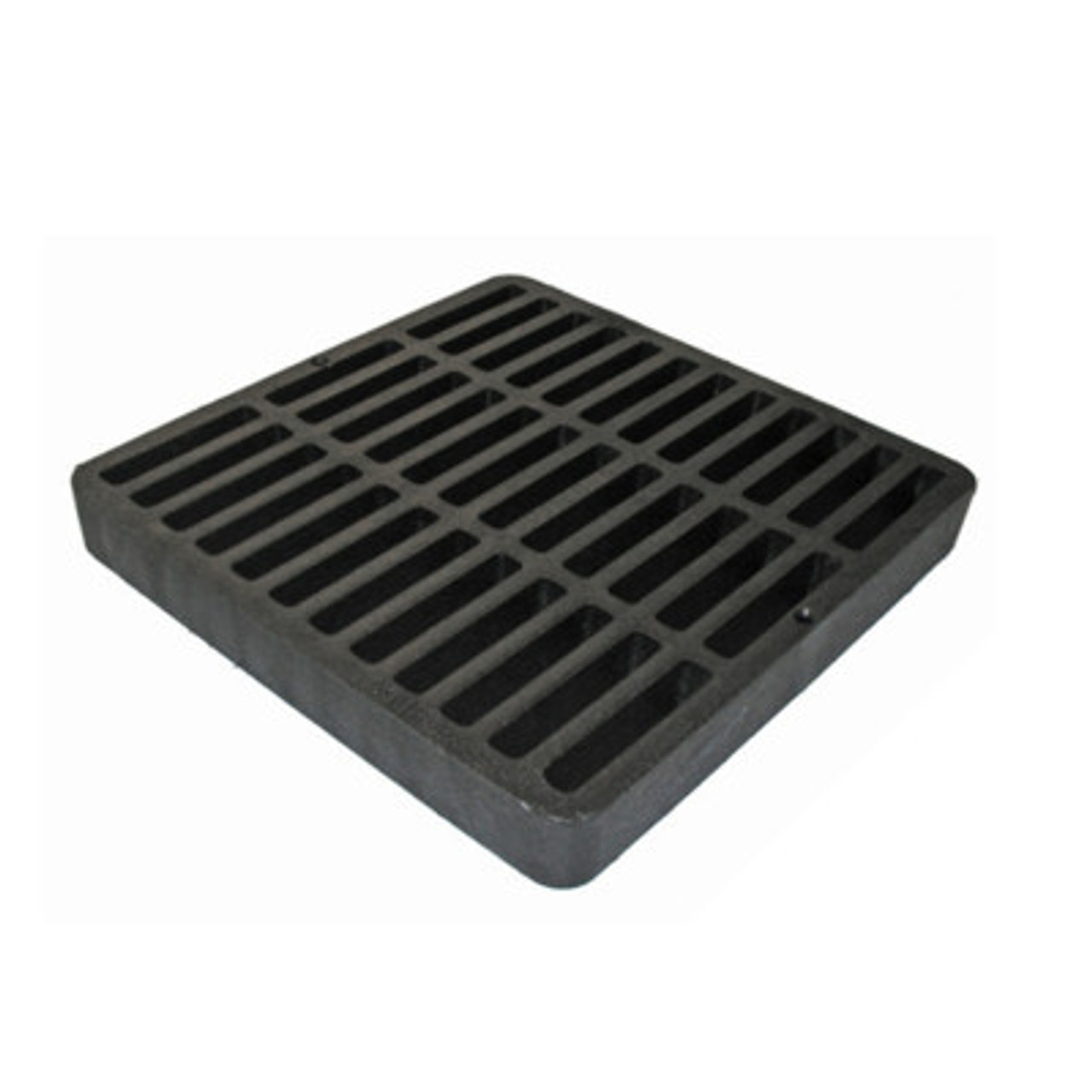 9 floor drain cover