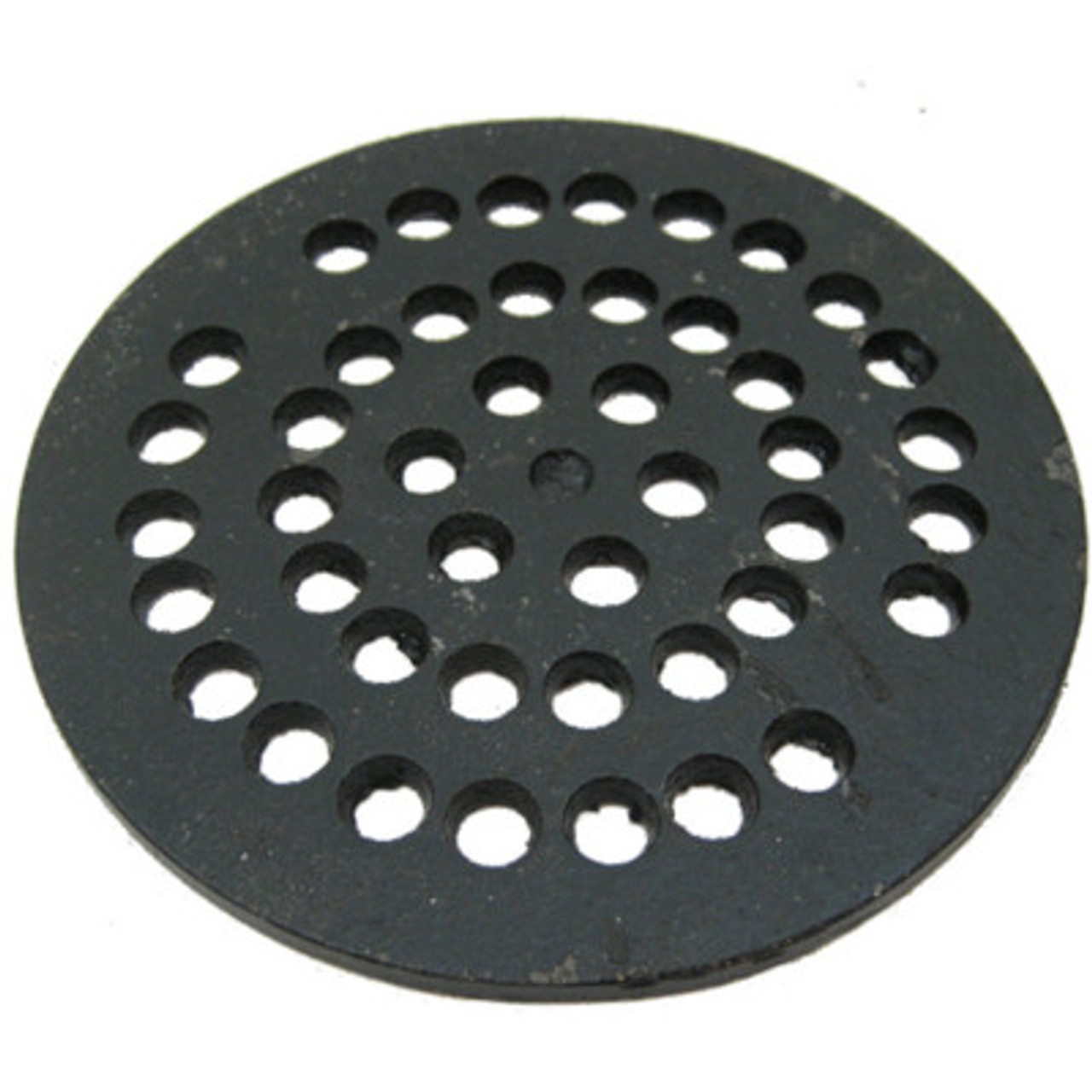 5 floor drain cover